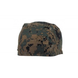 BANDANA MARPAT