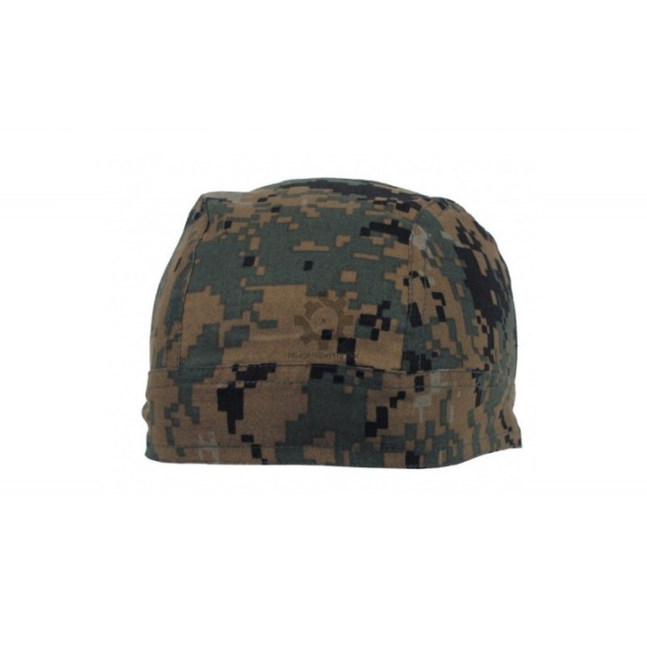 BANDANA MARPAT