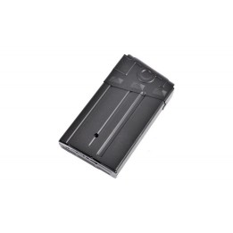 Caricatore G3 500bbs