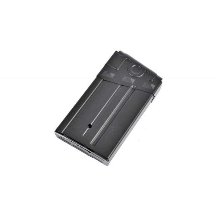 Caricatore G3 500bbs