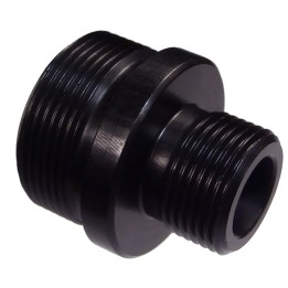 Adattatore silenziatore VSR-10