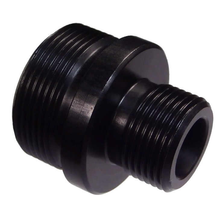 Adattatore silenziatore VSR-10
