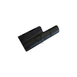 EBB Dummy bolt plate - ICS A020KB102