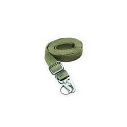 Cinghia 2 Punti per MP5 / G3 Verde - Classic Army