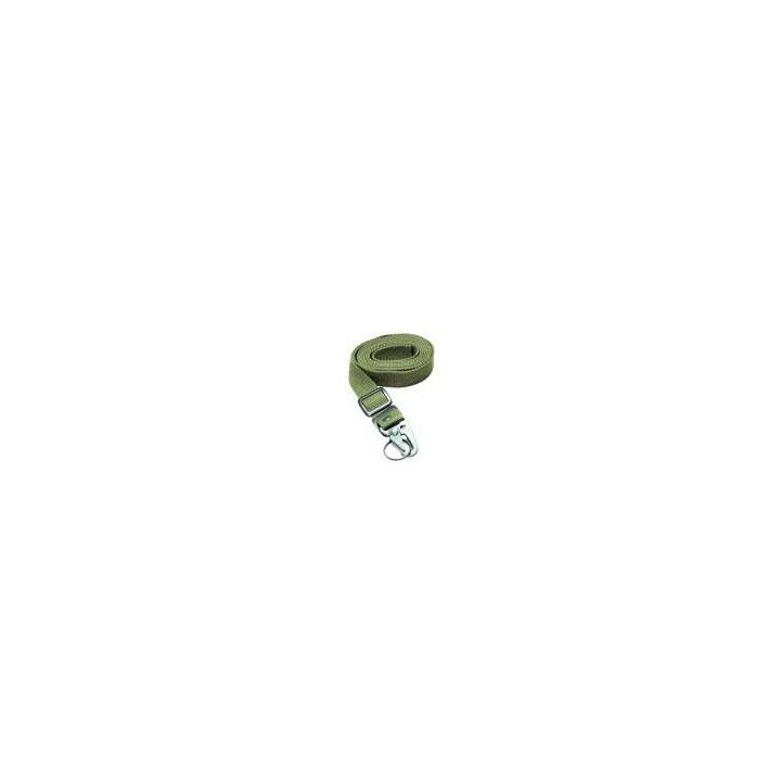 Cinghia 2 Punti per MP5 / G3 Verde - Classic Army