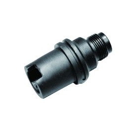 G3 Outer Barrel Adapter (A037M)