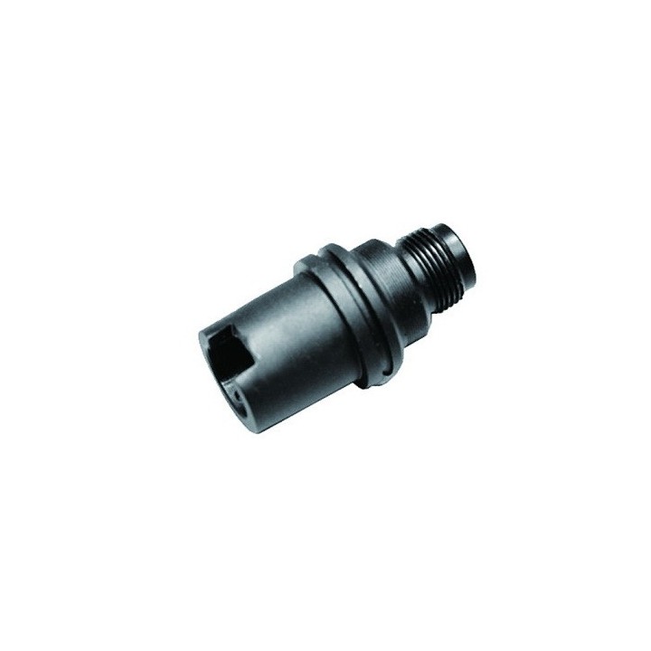 G3 Outer Barrel Adapter (A037M)