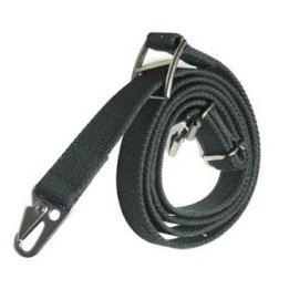 CINGHIA PER AK NERA - Classic Army