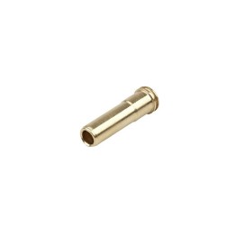 34,32 Spingipallino CNC Masada