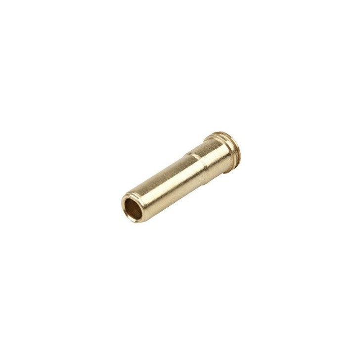 34,32 Spingipallino CNC Masada