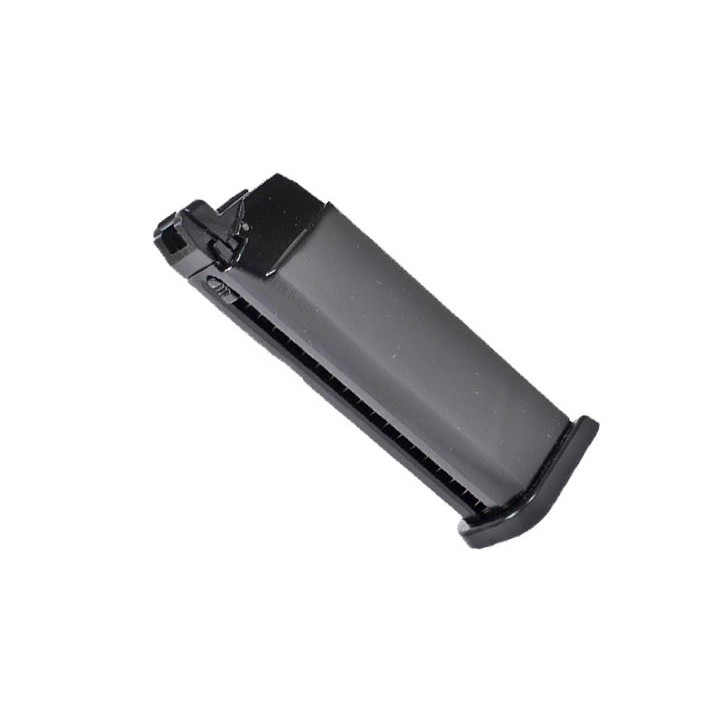 Caricatore a gas per KJW G23/G32C