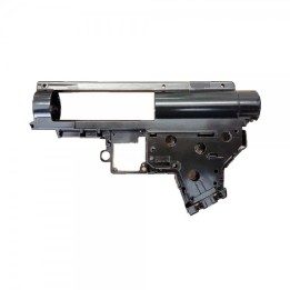 AMOEBA GEARBOX VUOTO GEN II VERSIONE EFCS