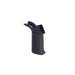 AMOEBA IMPUGNATURA HG002 NERO