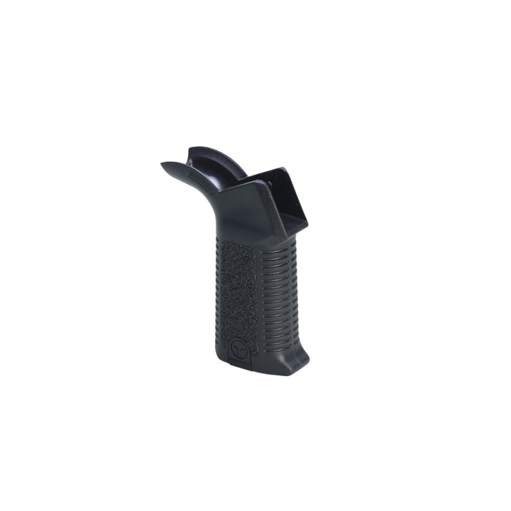 AMOEBA IMPUGNATURA HG002 NERO
