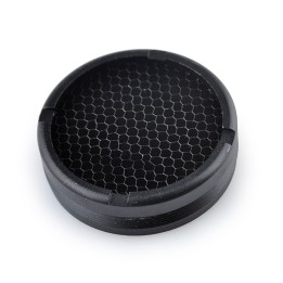 Flash Kill per aimpoint m2 e m3