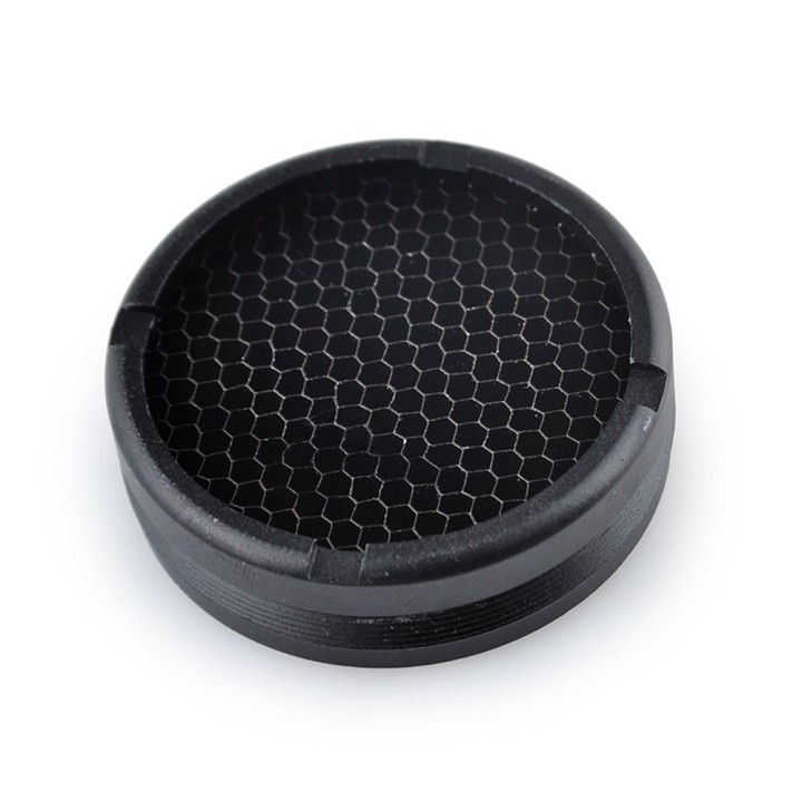 Flash Kill per aimpoint m2 e m3