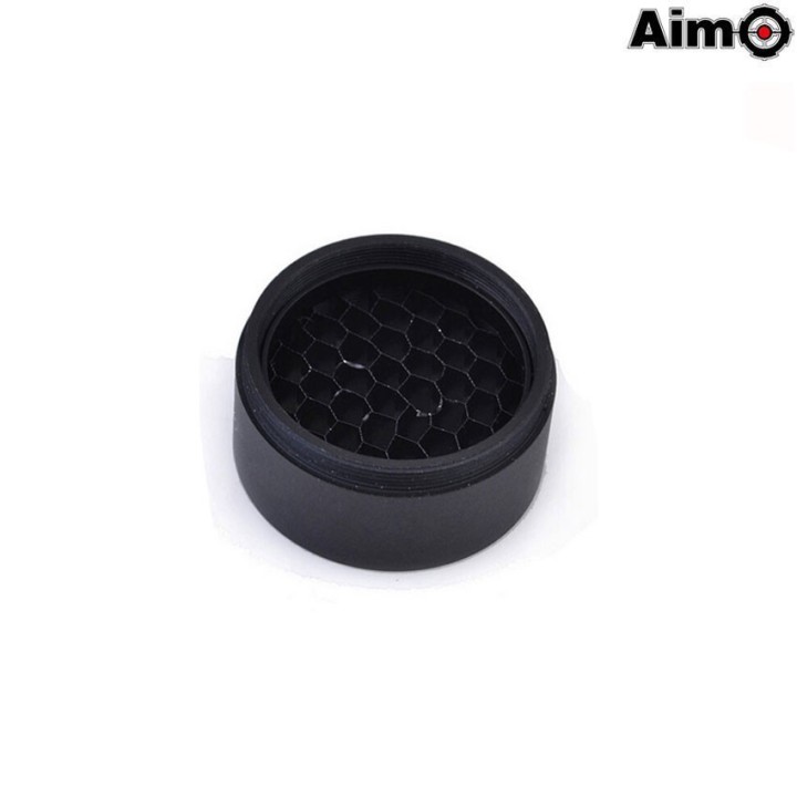 1-4x24 SE Killflash Black (Aim-O)