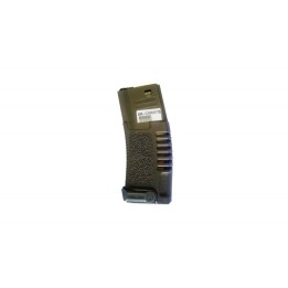 Caricatore Ares M4 300bb