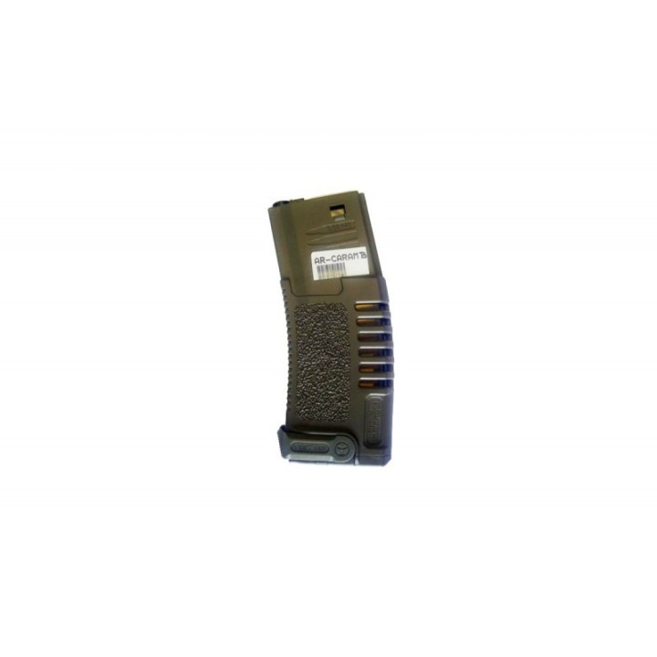 Caricatore Ares M4 300bb