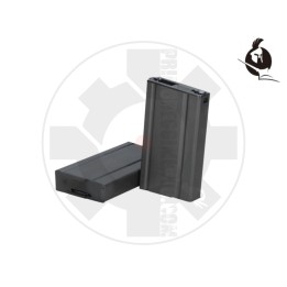 380rd mag for SCAR H - ARES