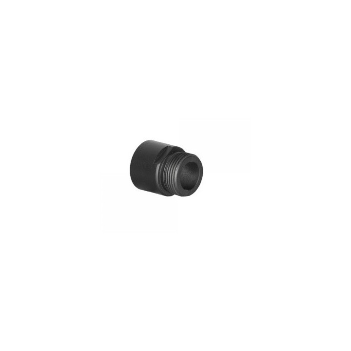 Adattatore silenziatore Striker Amoeba Ares