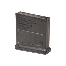 Caricatore 55 bb lungo striker - ares