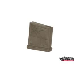 Caricatore 55 bb lungo striker TAN - ares