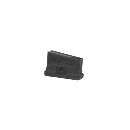 Caricatore 40 bb corto striker Nero - ares