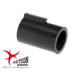 Gommino Hop Up VSR / Hi Capa - Action Army