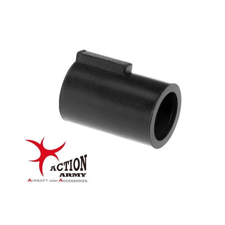 Gommino Hop Up VSR / Hi Capa - Action Army