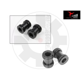 Centra canna per VSR long barrel