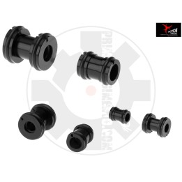 Amoeba Striker AS01 Inner Barrel Spacer Set