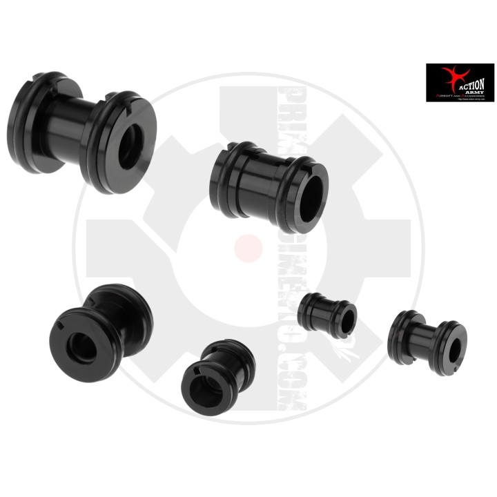 Amoeba Striker AS01 Inner Barrel Spacer Set