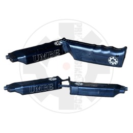BB Loader 150BB