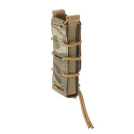 Fast SMG Magazine Pouch Multicam (Templar's Gear)