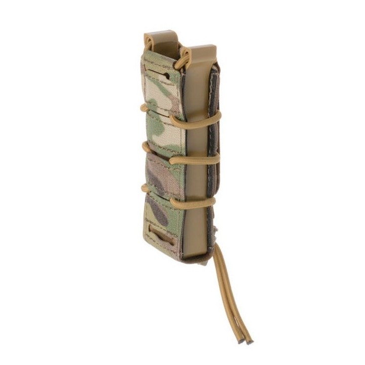 Fast SMG Magazine Pouch Multicam (Templar's Gear)