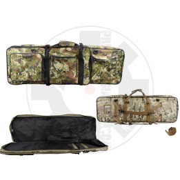 Borsa per fucili 88 cm -  Vegetato Italia