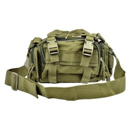 Deployment / Engineer bag  OD