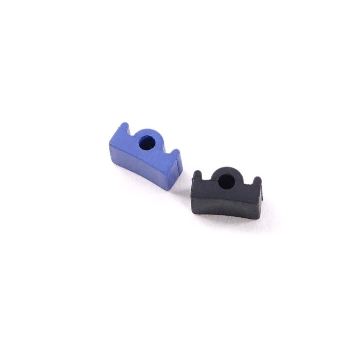 Flat Type Hop-Up Tensioner
