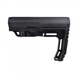 Calcio MFT Nero