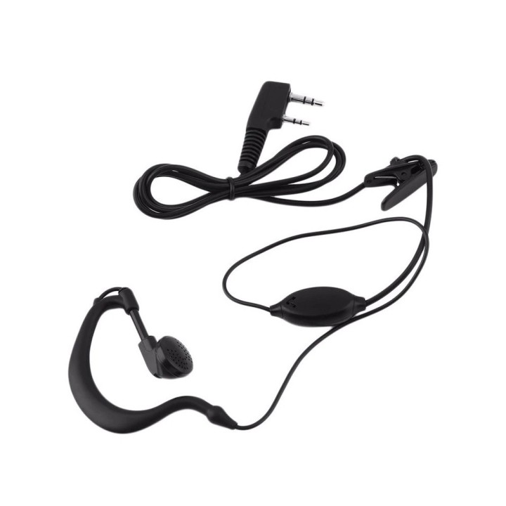 Auricolare standard - Baofeng