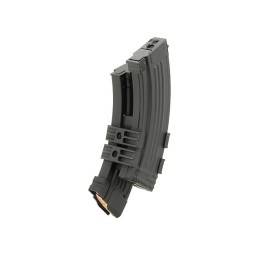 caricatore elettrico 1100bb ak - Cyma