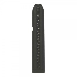 Caricatore per G18-P226-1911 elettrica - Cyma