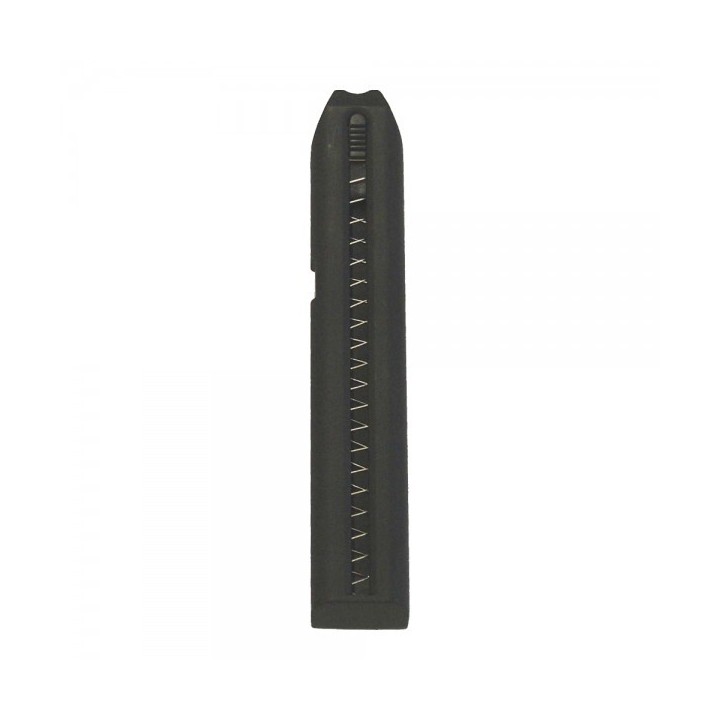 Caricatore per G18-P226-1911 elettrica - Cyma