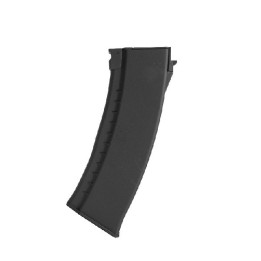 Caricatore monofilare 150bb AK74 - CYMA / Pirate arms