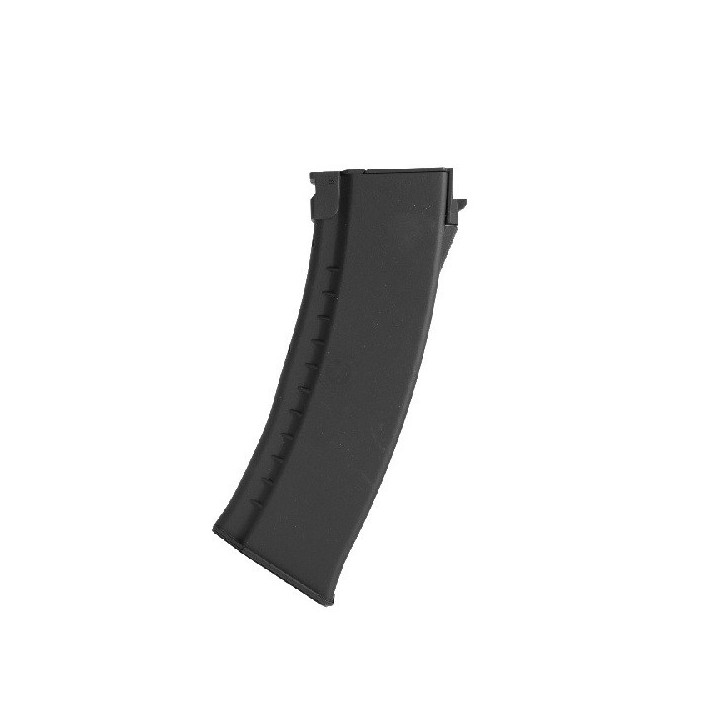 Caricatore monofilare 150bb AK74 - CYMA / Pirate arms