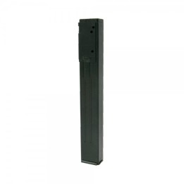 Caricatore 60bb per MP40