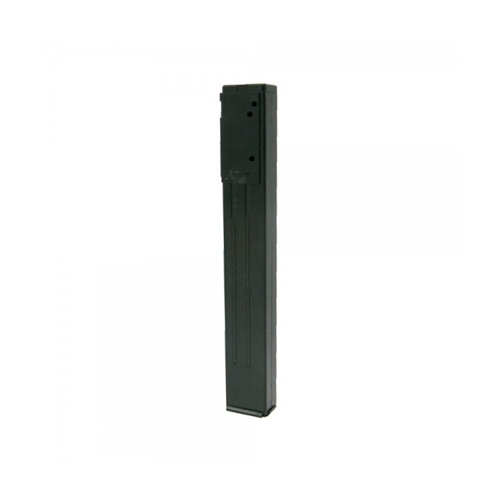 Caricatore 60bb per MP40
