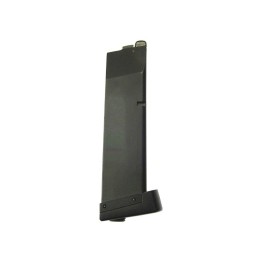 Caricatore C02 22bb per M9 HFC