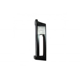 Caricatore co2 per 1911 e MEU KJ Works